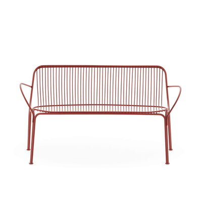 Kartell Hiray Garden Sofa