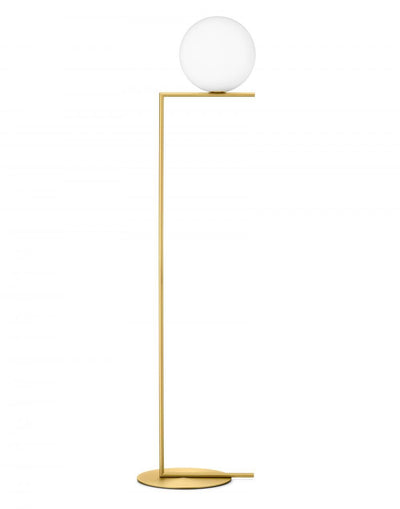 Flos IC Floor Lamp