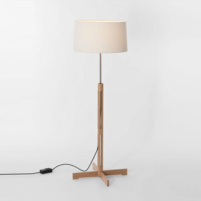 Santa & Cole Fad Floor Lamp