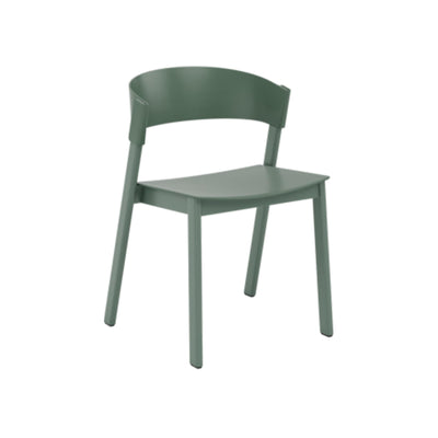 Muuto Cover Side Chair