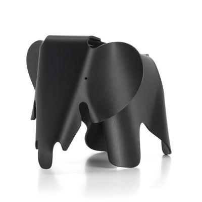 Vitra Eames Elephant