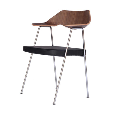 Case Furniture 675 Chair