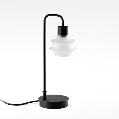 Drip Drop M Table Light