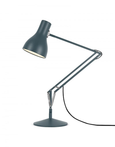 Anglepoise Type 75 Desk Lamp