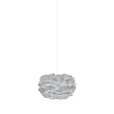 Umage Eos Pendant Light