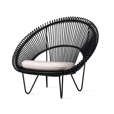 Vincent Sheppard Roy Cocoon Chair