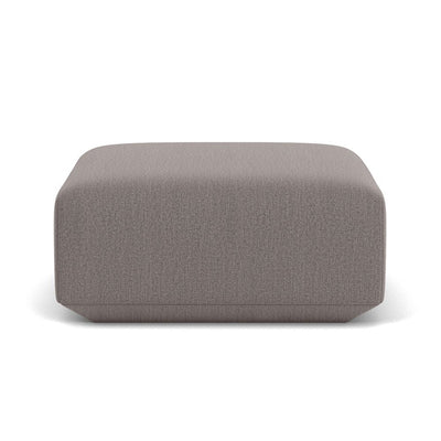 &Tradition EV1E Develius Pouf