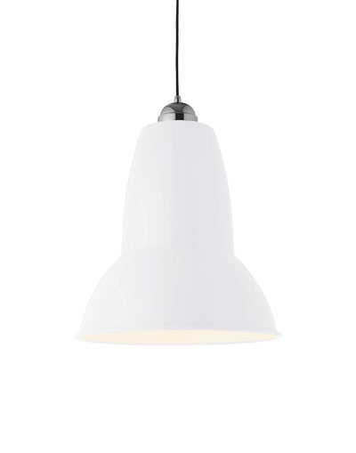 Anglepoise Giant 1227 Pendant Light