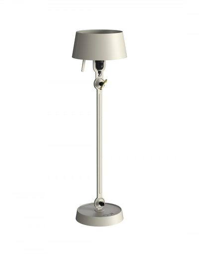 Bolt Table Lamp - Standard