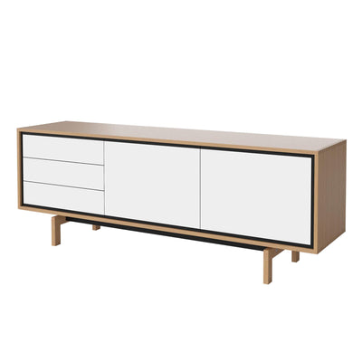 Bolia Floow Sideboard