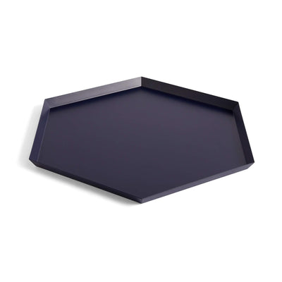 HAY Kaleido Tray