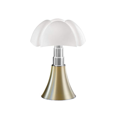 Martinelli Luce Pipistrello Table and Floor Lamp