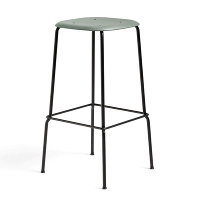 HAY Soft Edge 85 Stool