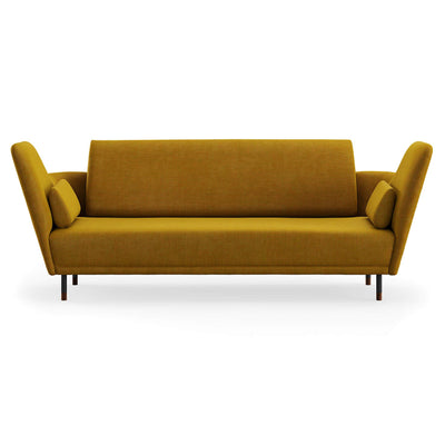 Finn Juhl The 57 Sofa