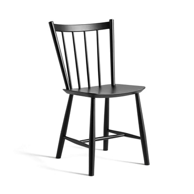 HAY J41 Chair