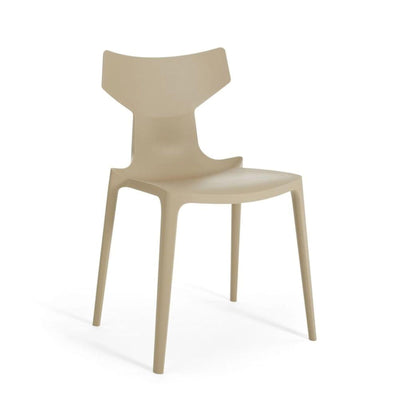 Kartell Re-Chair