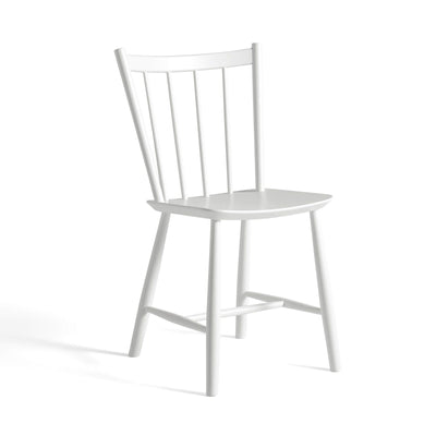 HAY J41 Chair