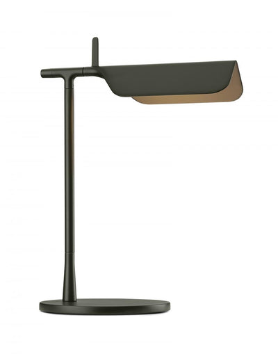 Flos Tab Table Lamp