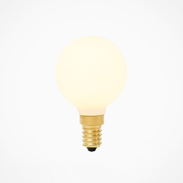 Tala Sphere Light Bulb I - E14