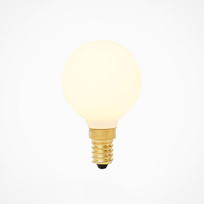 Tala Sphere Light Bulb I - E14