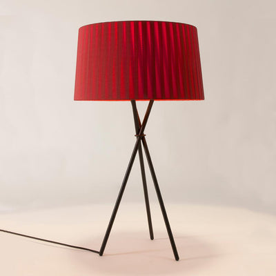 Santa & Cole Tripode G6 Table Lamp