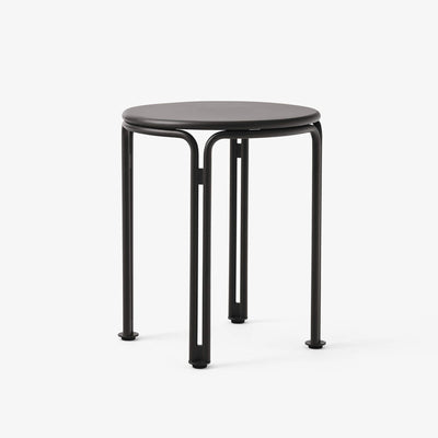 &Tradition SC102 Thorvald Garden Table