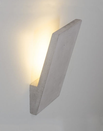 Irma wall light