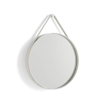 HAY Strap Mirror No 2