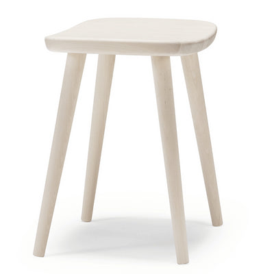 Palle stool