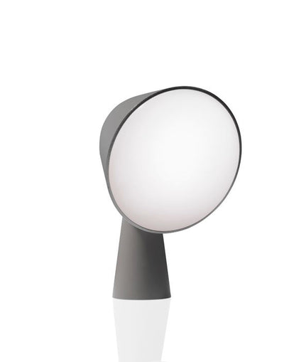 Binic table lamp