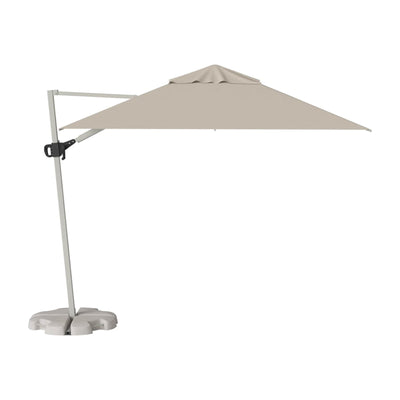 Bolia Azur Parasol