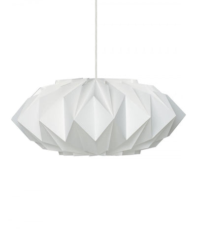 Le Klint 161 Pendant Light