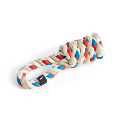 HAY Dogs Rope Toy