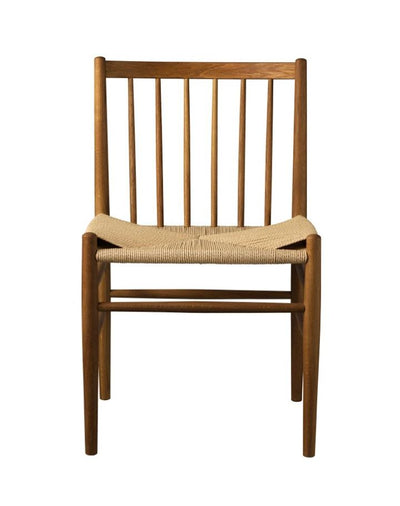 FDB Mobler J80 Chair