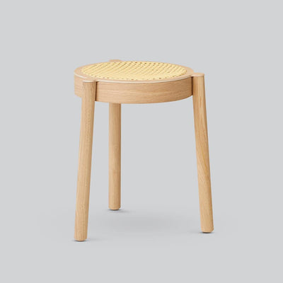 Northern Pal Stool