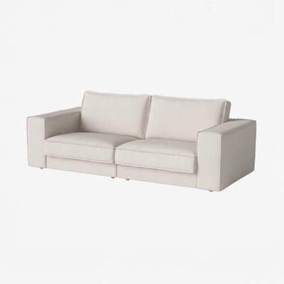 Bolia Noora 2 Seater Sofa - 230cm