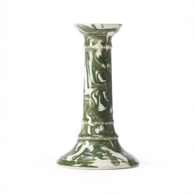 Conran Wardour Candlestick