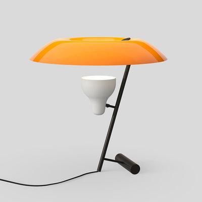 Model 548 Table Lamp