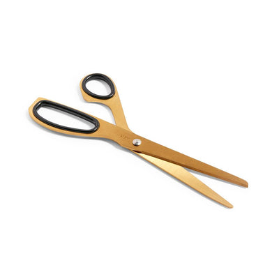 HAY Phi Scissors