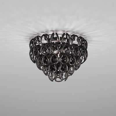 Minigiogali ceiling light - 50