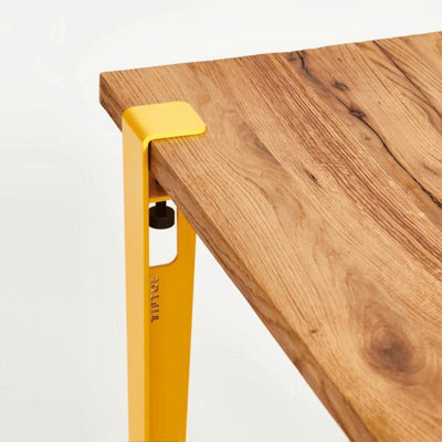 TIPTOE Noma Desk