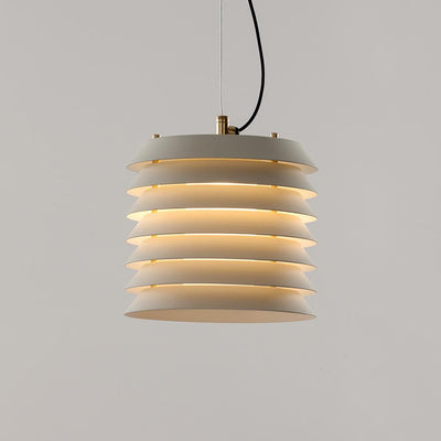 Santa & Cole Maija Pendant Light