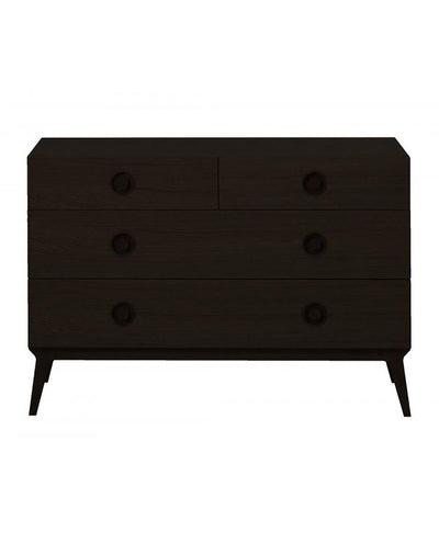 Case Furniture Valentine Chest Of Draws