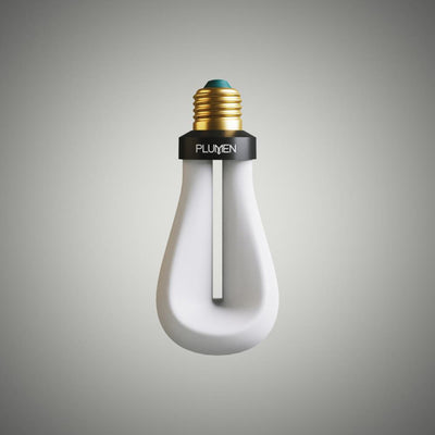 Plumen 002 LED bulb - E27