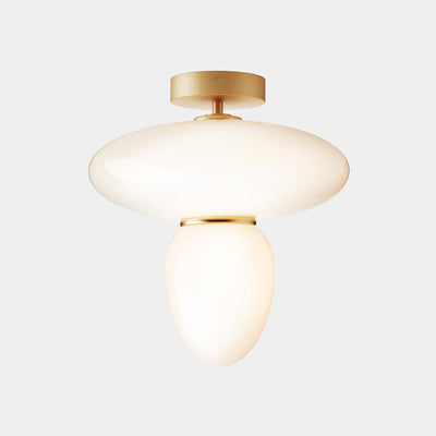 Nuura Rizzatto 42 Ceiling Light