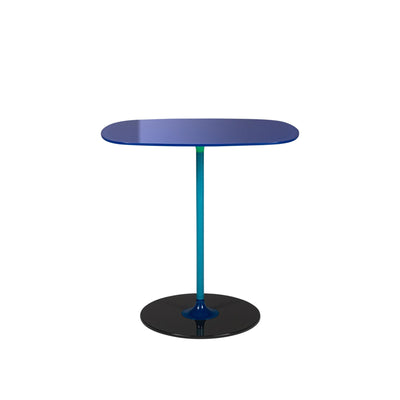 Kartell Thierry 4042 Side Table