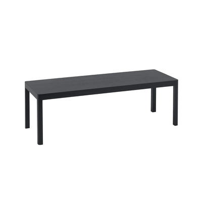 Muuto Workshop Coffee Table