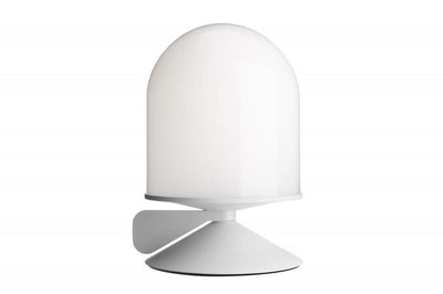 Vinge Table Lamp