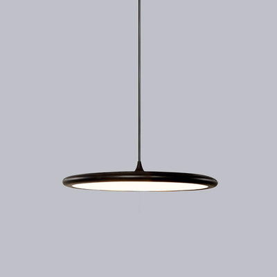 TOOY Bilancella Suspension Pendant Light