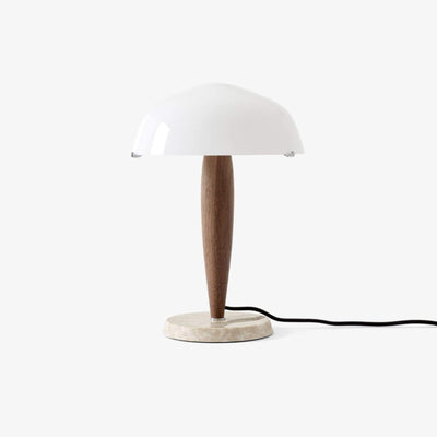 &Tradition Herman SHY3 Table Lamp